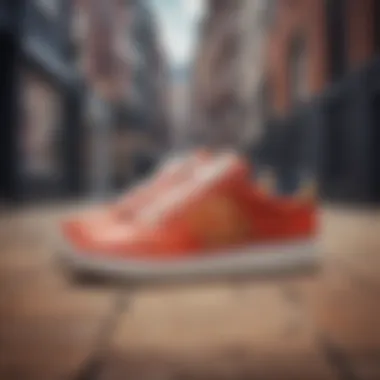 Magnificent Exploring the Court Borough 2 Low Top Sneaker: A Comprehensive Review Magnificent Exploring the Court Borough 2 Low Top Sneaker: A Comprehensive Review