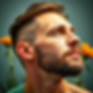 Sustainable Grooming Practices in Personal Care Sustainable grooming practices for personal care