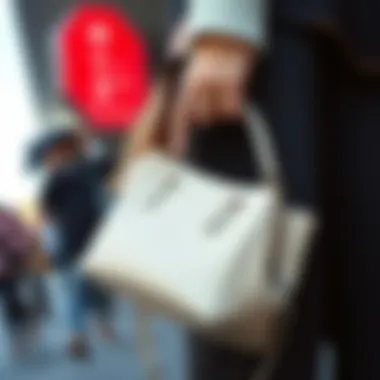 Styling Insights for the Forever Young Bag Fashion styling tips featuring the Forever Young Bag