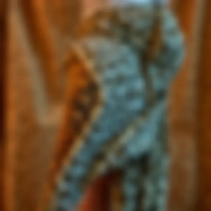 Sustainable fabric options for maternity wear