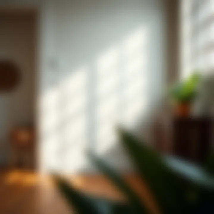 Maintenance tips for keeping self-adhesive shiplap looking fresh and new