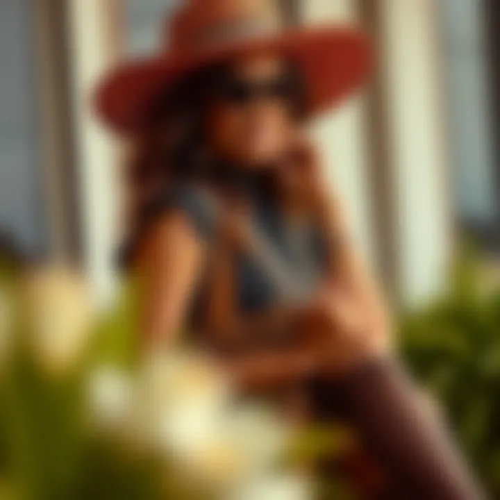 Personal expression through unique Simply Southern tote designs.