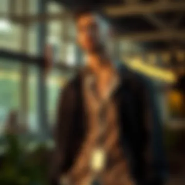 Sustainability considerations in sheer fashion