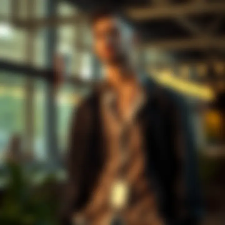 Sustainability considerations in sheer fashion