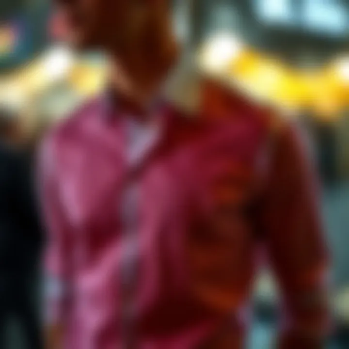 Innovations in sheer fabric technology