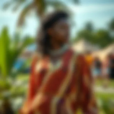 Cultural significance of waisted styles in fashion