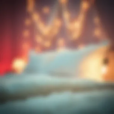 Sustainable Materials in Fuzzy Sheet Production Sustainable materials used in fuzzy sheet production