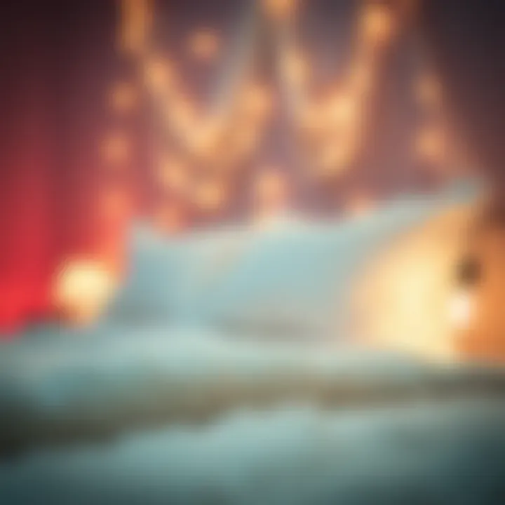 Sustainable Materials in Fuzzy Sheet Production Sustainable materials used in fuzzy sheet production