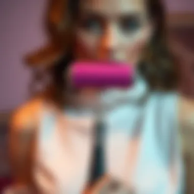 Maintenance tips for prolonging roller longevity