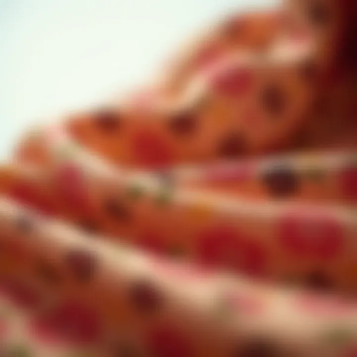 Sustainable Fabric in Missguided Collections Sustainable fabric used in Missguided collections