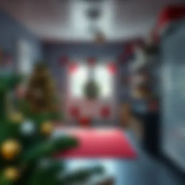 Space Optimization with Hard-Sided Storage Optimized space using hard-sided storage