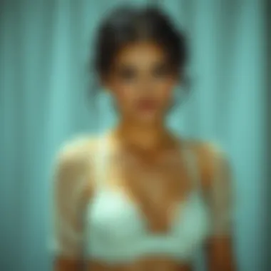 Sustainable fashion concepts related to garment longevity