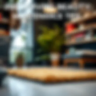 Preserving Beauty: Maintenance Tips Maintenance tips for preserving the beauty of indoor door mats